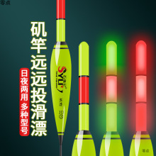 �hͶ��Ư������Ư��ҹ������Ŀҹ��Ưҧ�h׃ɫ������`����ី�