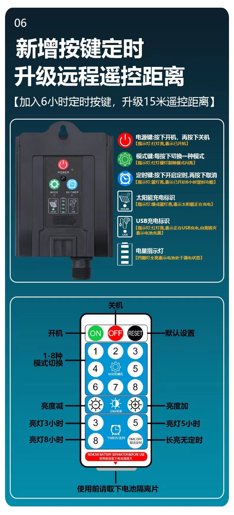 微信图片_20220630212955
