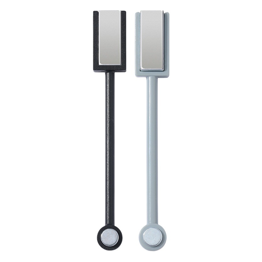 Actualizado manicura ojo de gato desgaste uñas imán conjunto completo de herramientas de manicura ojo de gato pegamento imán magnético pluma patrón engrosada