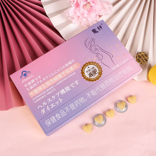 �{ñ�p��Ƭ�p��ܛ�z���п����������|ħ��׽�Ƭ���͉�Ƭ�ǹ���1