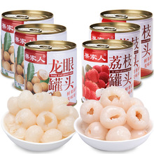 ��ˮ���ӹ��^���۹��^ˮ�����^��N��ζ����312g���ӹ��^���۹��^