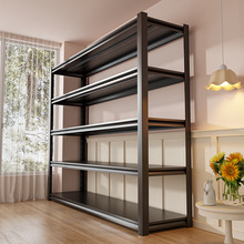 ����؛������ܶ��������ƕ��܂}���̨�������s���g�����ռ{��