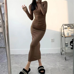 �W���L����ﶬ�¿��I�����L���B��ȹŮ�ް����θߏ�����ȹŮ