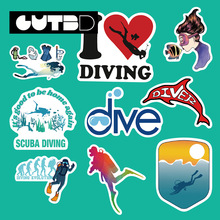 50���O���\�ӝ�ˮ�T�f�N���Pӛ�����������U���^���b�ˮ�N��