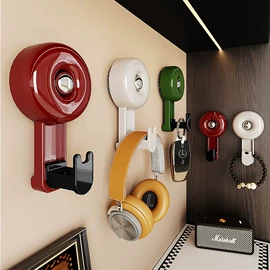 收纳盒;牙刷架;收纳架