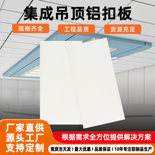 �X�컨���ɵ���X�۰�300&times;600�l���g�N���͏d�̈���ȫ�����b����