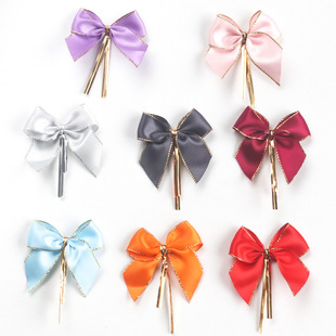 YZ���S�����diy��������]�z�� �Y�а��b�����Y���N�Y�н����ֹ�