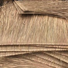 ����é������b�����ë��������é������Ȼé������é��ͤ�浾��