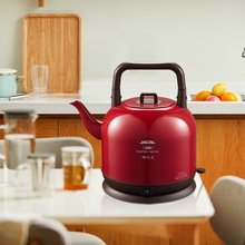 5L��������tɫϲ��늟�ˮ�ز��P䓼���24С�r���؏͹�늄ӟ�ˮ��