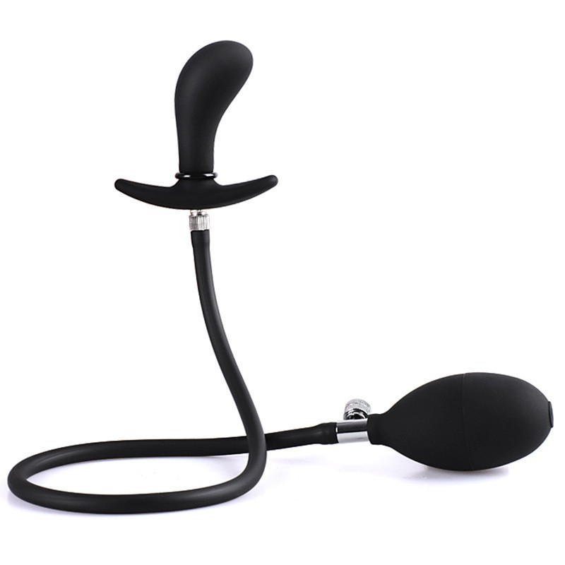 单包弯塞主图11