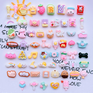 ���^��Ů���ǹ���������ʹڲʺ���l�����֬�Ʒ���diy����Ƭ