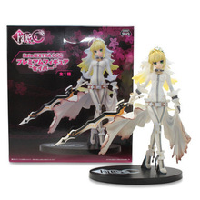 Fate���\֮ҹ���k EXTRA CCC Saber �鼆�����ᵓ���k ��ż