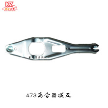 ������ţ���³���֮��M201���������