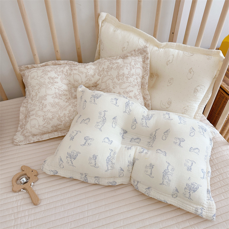 2023-02-16 132242.jpg