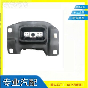 AV617M121CC �m�ø����֠��� ׃����֧���_�z