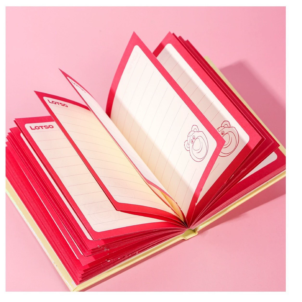 Майхэ Strawberry, высококачественная книга для учеников начальной школы, твердая обложка