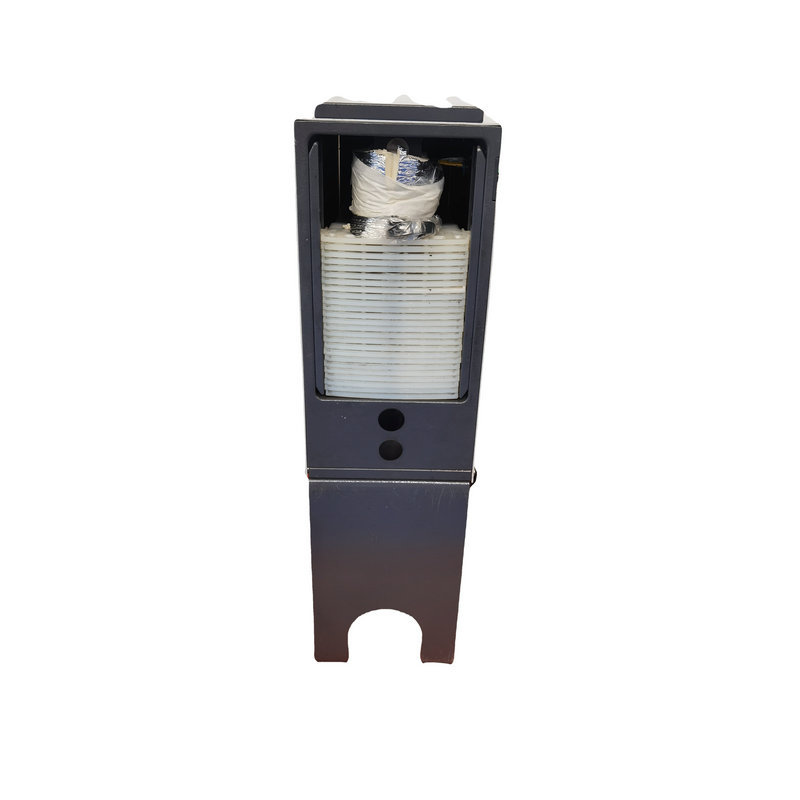 Manufacturers supply new high -efficiency packaging machine High…