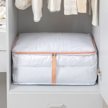 ������������͸����ҕ�����ռ{��ˮϴ�����·�������q��������