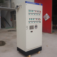 PXK���������� ���M�¼��g��ϵ�y ����������늙������ �װ�����