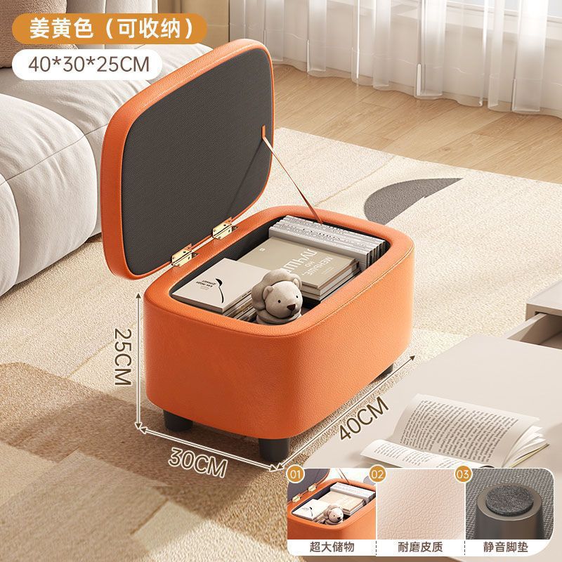 강황[수납가능] 40*30*25☆☆