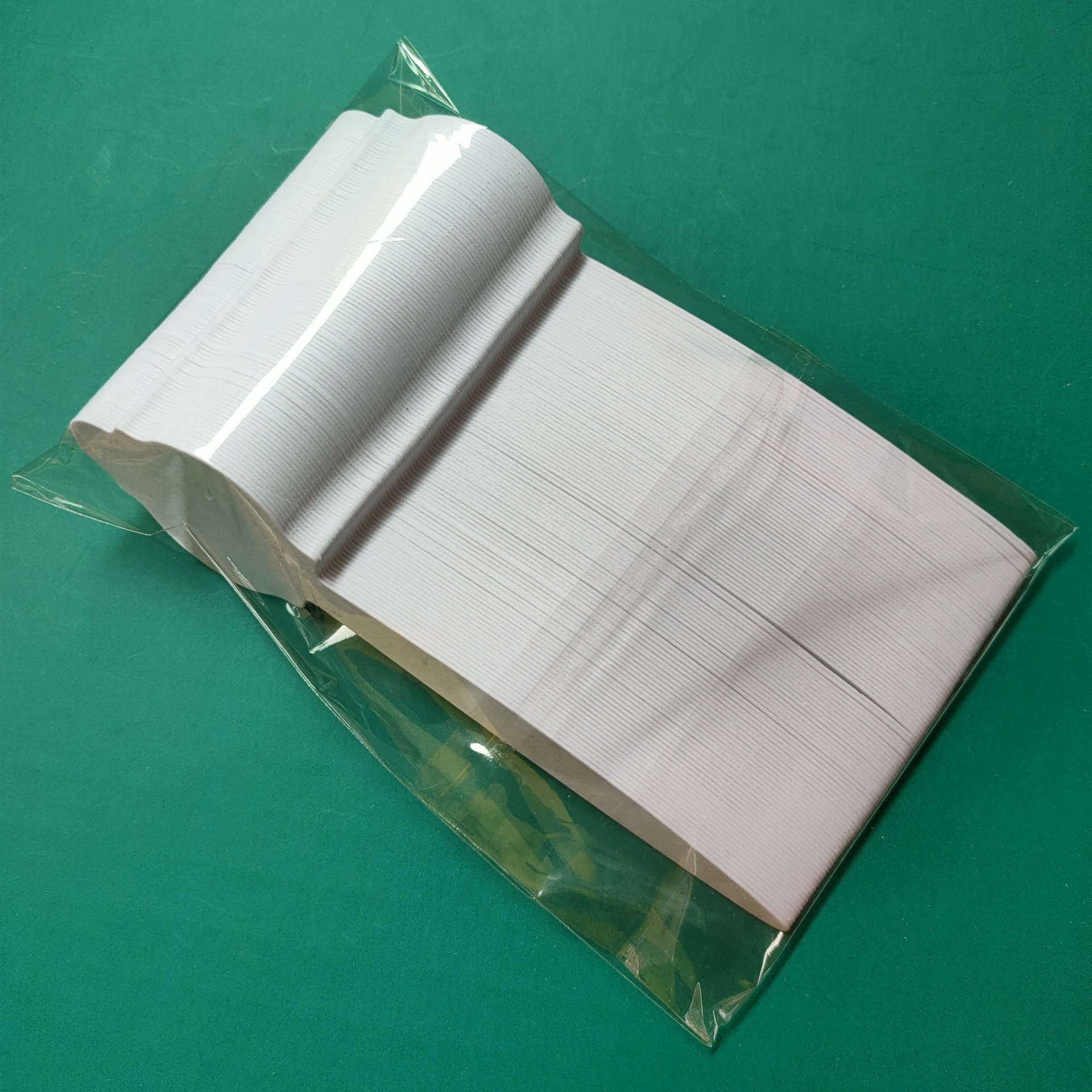 O1CN01FTifP51LoVpaXay98_!!2209