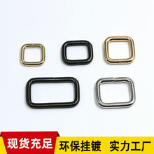 �S�ҹ����F�z���ۿ�������  ��������ٿ��ֿۼ玧�{�����T����