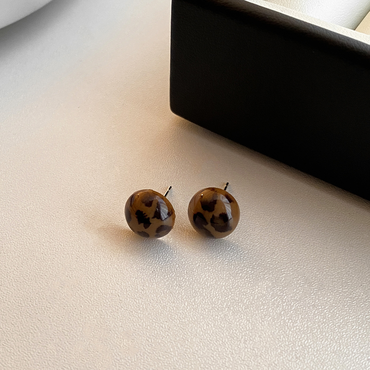 O1CN01xqOzjK23pkG0dRo0t_!!2215