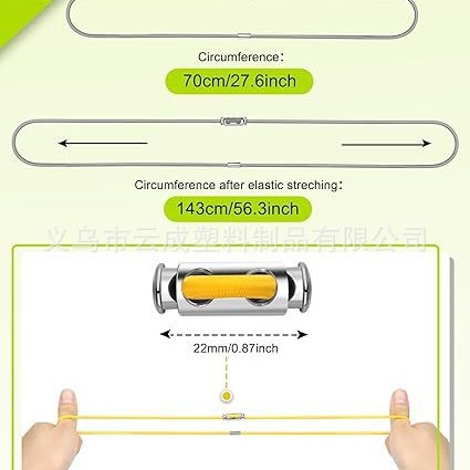 2024-03-16 10:22:20.jpg