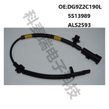 DG9Z2C190L 5S13989 ALS2593,�����ڸ����ֿ�����ABS������