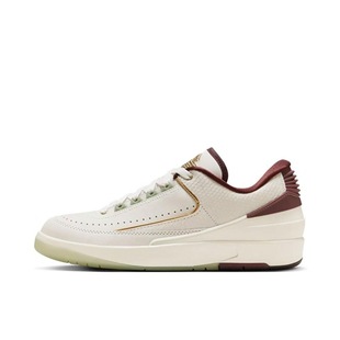 Putian correct version of the standard Joe AJ2 men's and women's basketball shoes a variety of optional FJ3468-100