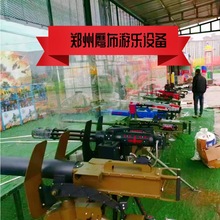 �����՚�����l����ը�c�¿���ژ����@���^���֏�����u�Α���