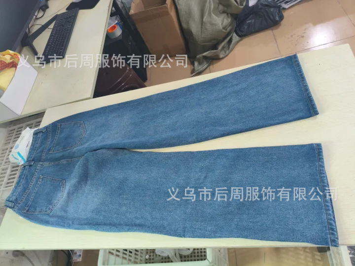 짙은 남색 (무광)