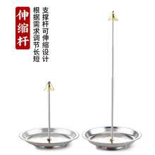 ���P䓱P��֧�ܿ���s̴��P��������Ѭ��t��������c��������P