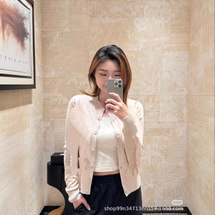 26�紺�¿�sײɫ�A�Iȫ���Ứᘿ��_����ëë�²��������M��