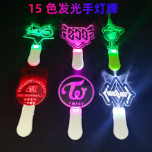 ���ꑪԮ�ɹ�􁆿����֟� �ݳ������ԑ�Ԯ������ �l����W���֟�