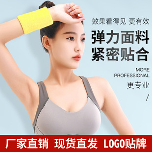 ���L�\������ë���o����Ů�ܲ�����������Ť��ëȦ�o���󹤏S�F؛