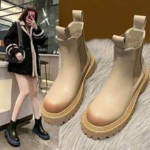 �R��ѥŮ�ﶬ��2025�¿�ƤЬ�n��͹����_���Ӣ���C܇ѥ�Р���ѥ