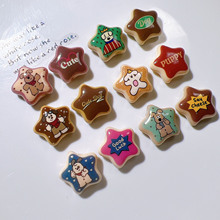 26MM������ӡ���������ɢ��diy���܇���^�K�֙C����ͨ���֙C��