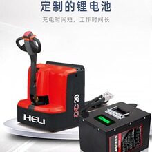 �����F�늳�48v60AH��݆��݆늄�܇��܇�ƿ48V50 60AH���u܇�