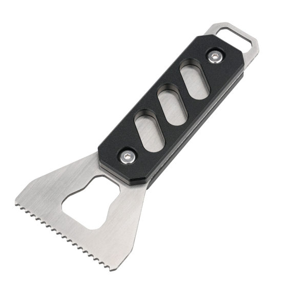Woodworking gluing tool is too stick glue woodworking glue white latex brush solid wood repair gluing auxiliary DIY dare to do