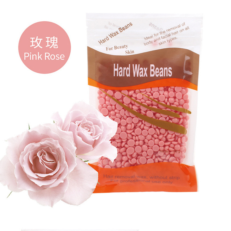 10163878283_1193387034 (1)