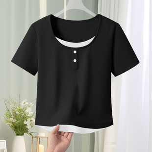 ��ϵС���كɼ�����t��Ů2025�¿��ļ��ڶ����OӋ�Єe�¶̿�����