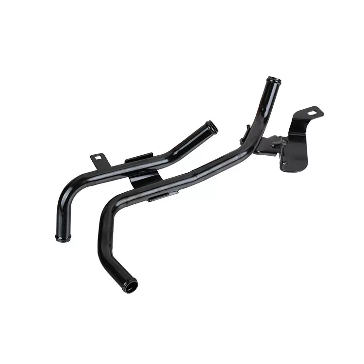 厂家定制各种型号免开发费用各种规格汽车用发动机冷却水管