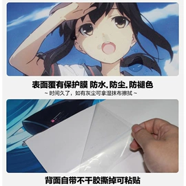 其他广告器材;广告板;广告牌