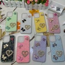 �m��iPhone17promax�֙C���߼����O��16Ӳ��15ˮ����Aؐ�����o��