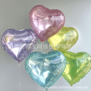 ins18��ˮ������ɫ�����XĤ�����Y�����Ɍ���������h�պ�����