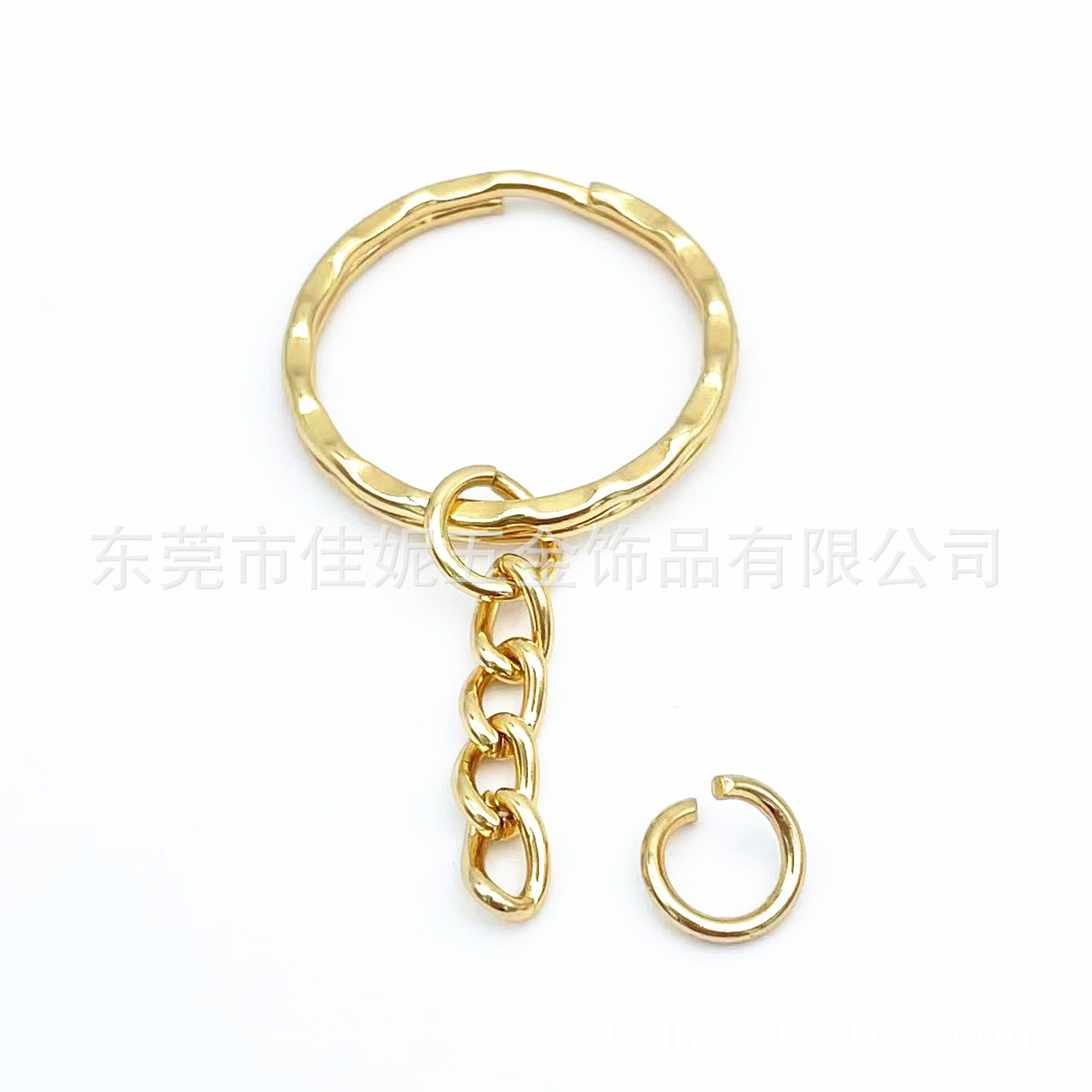 微信图片_20230221134927