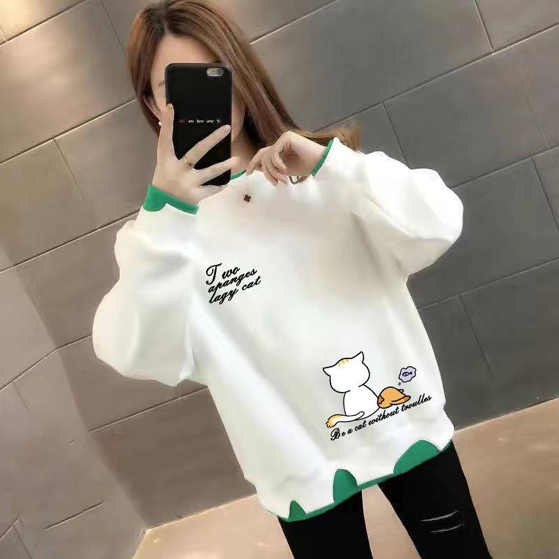 Spring set
