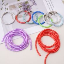 ���耳׿۷��G�p�@�K���D��diy�ֹ��֙C�耳׿��Ʒ������l