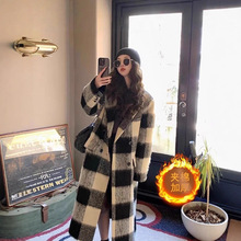 ӊA޴L2025ﶬ¿nϵ߼OӋСë